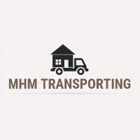MHM Transporting image 1